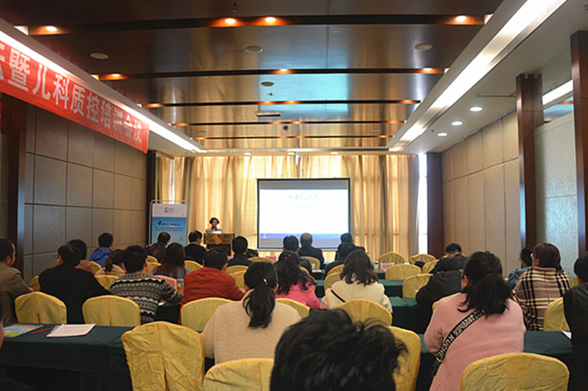 DSC_3907_副本.jpg DSC_3907_副本.jpg