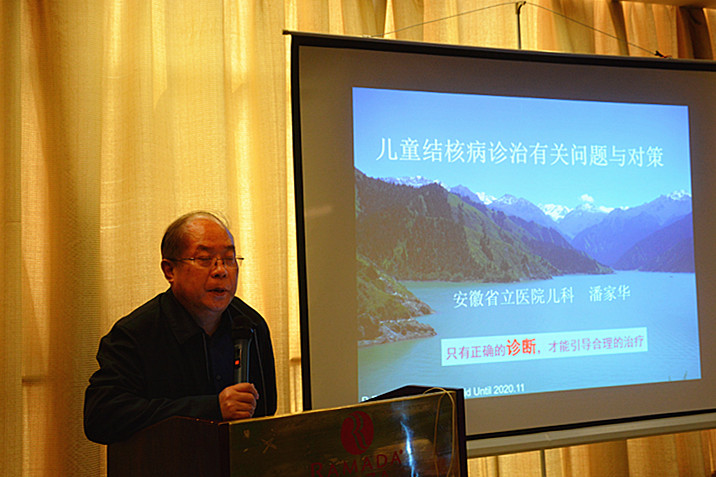 DSC_3928_副本.jpg DSC_3928_副本.jpg