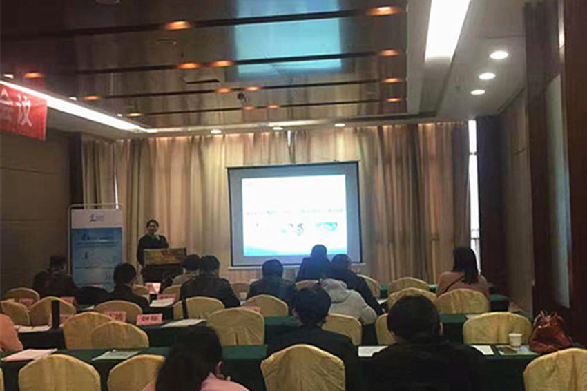 微信图片_20190318113322_副本.jpg 微信图片_20190318113322_副本.jpg