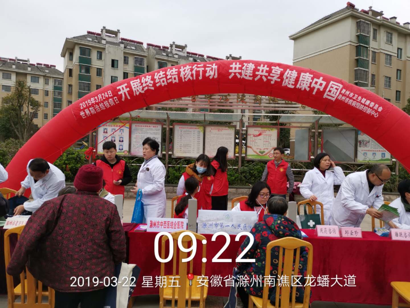 webwxgetmsgimg (1).jpg