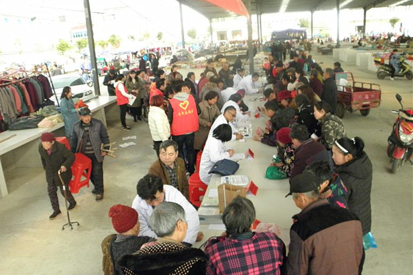 微信图片_20190325085157_副本.jpg 微信图片_20190325085157_副本.jpg