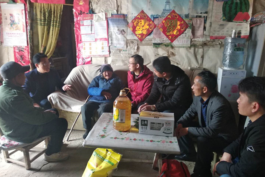 微信图片_20190325085226_副本.jpg 微信图片_20190325085226_副本.jpg