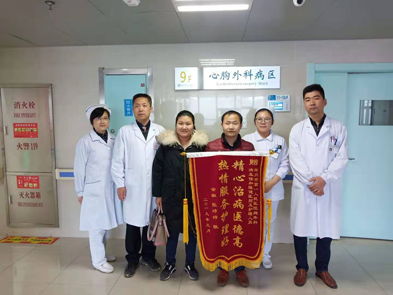 9$PL8T$@C{R63REX5H{$60O_副本.png 9$PL8T$@C{R63REX5H{$60O_副本.png