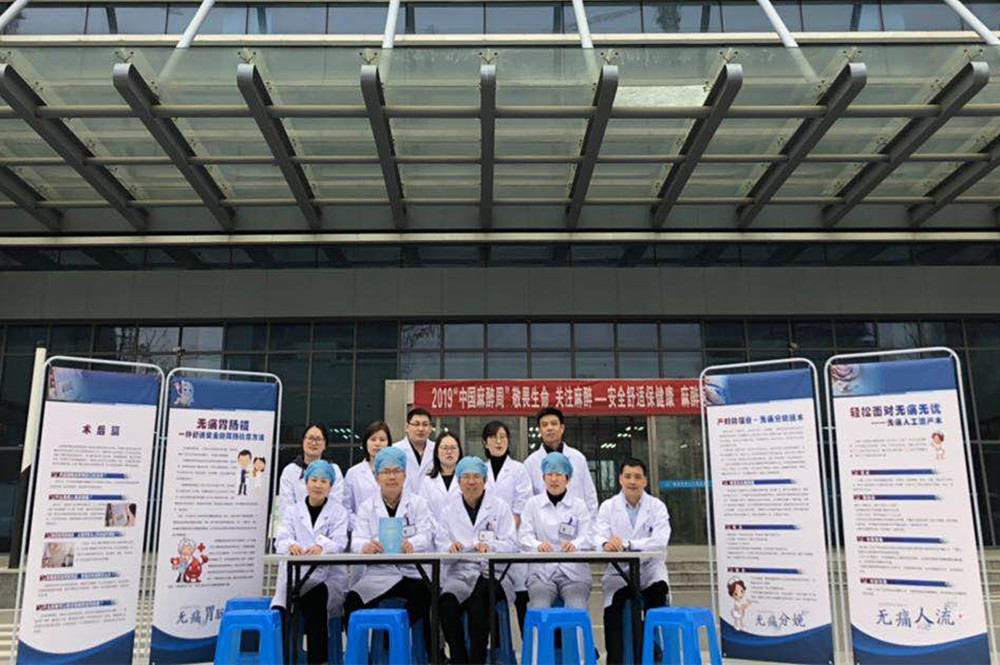 webwxgetmsgimg (3).jpg webwxgetmsgimg (3).jpg