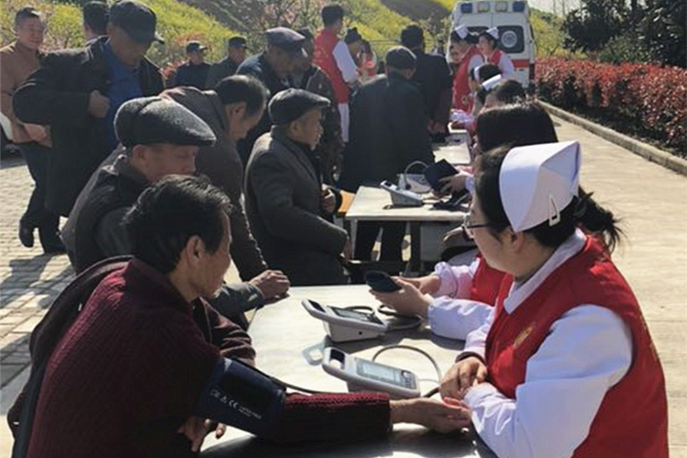 webwxgetmsgimg (8).jpg