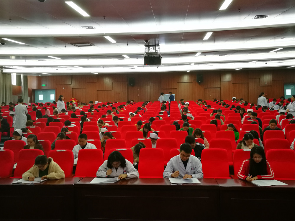 521495140462037765.jpg 521495140462037765.jpg