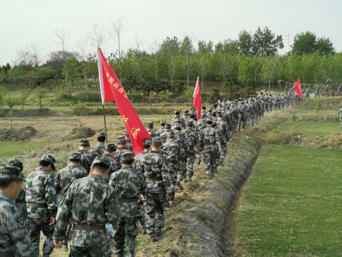 微信图片_20190415152333.jpg 微信图片_20190415152333.jpg