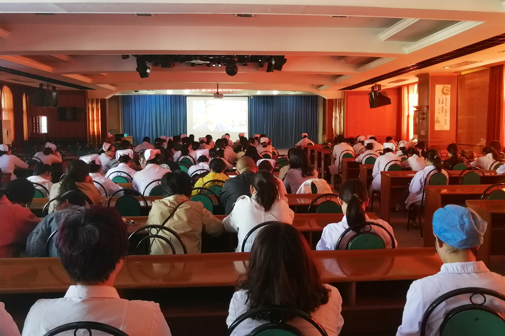 IMG_20190417_150902.jpg IMG_20190417_150902.jpg