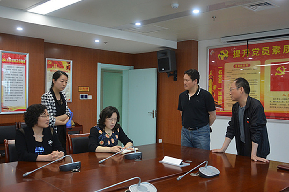 DSC_5991_副本.jpg DSC_5991_副本.jpg