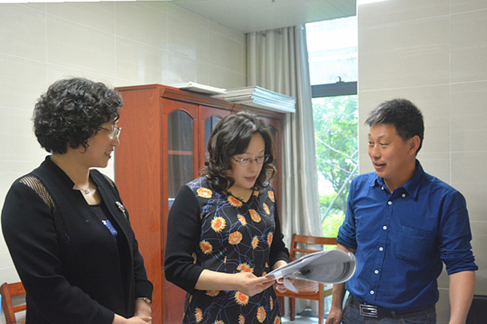 DSC_6007_副本.jpg DSC_6007_副本.jpg