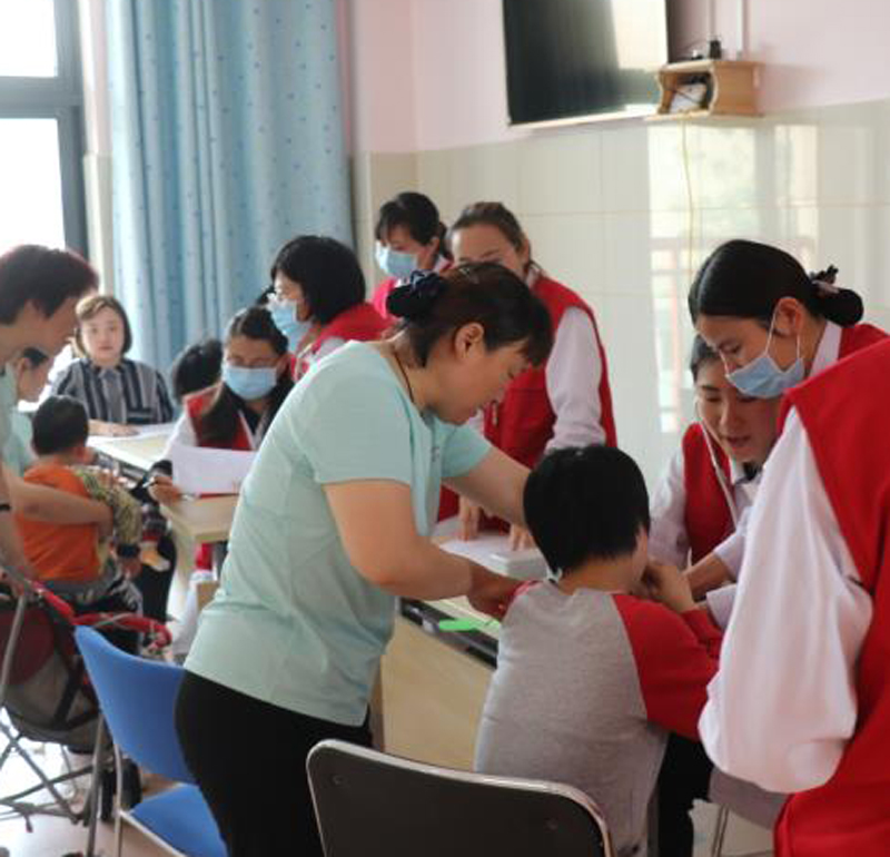 微信图片_20190521102722.jpg 微信图片_20190521102722.jpg