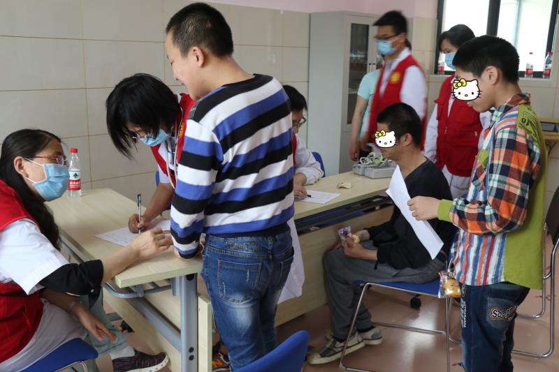 微信图片_20190521102708.jpg 微信图片_20190521102708.jpg