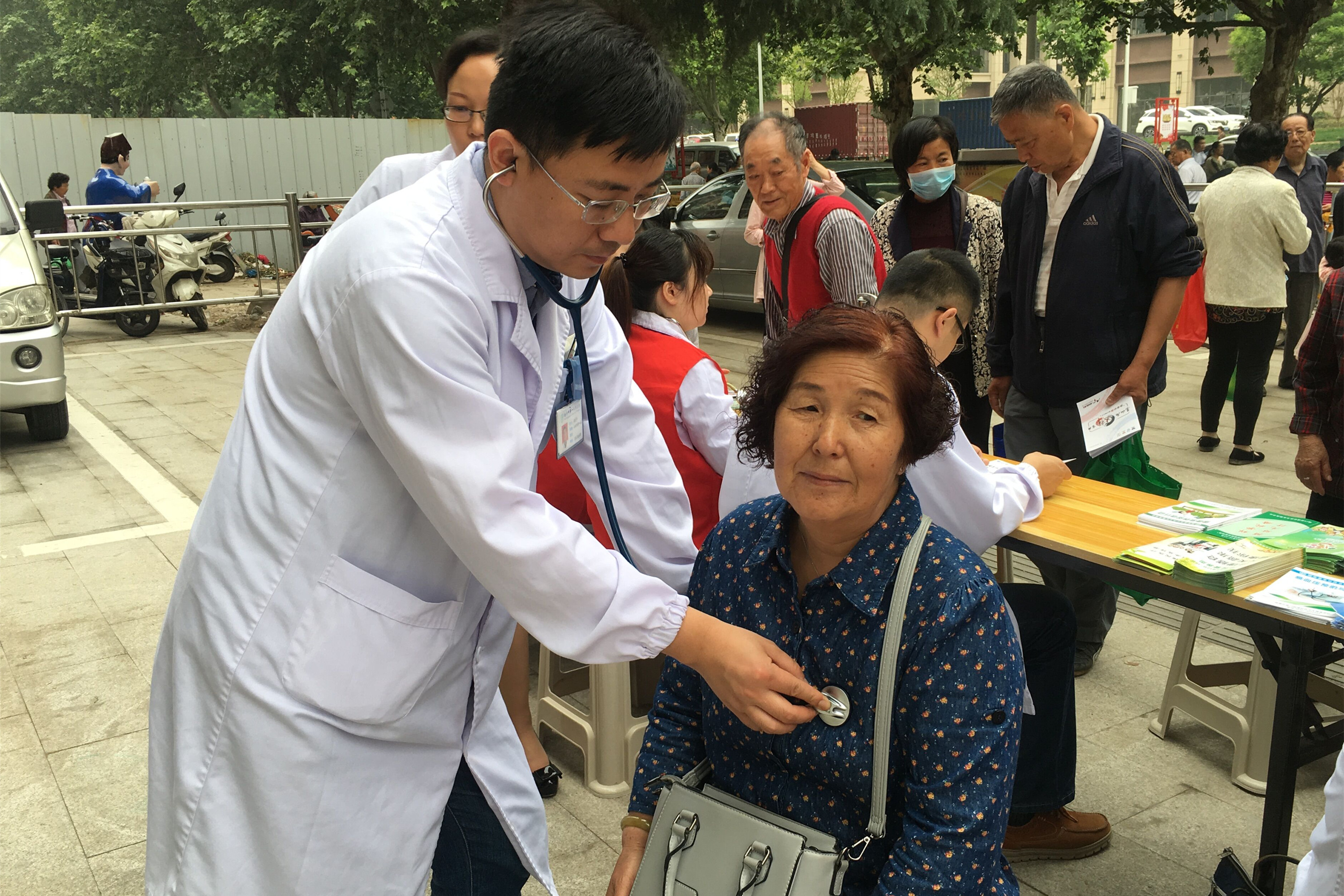 QQ图片20190523113914_副本.jpg QQ图片20190523113914_副本.jpg