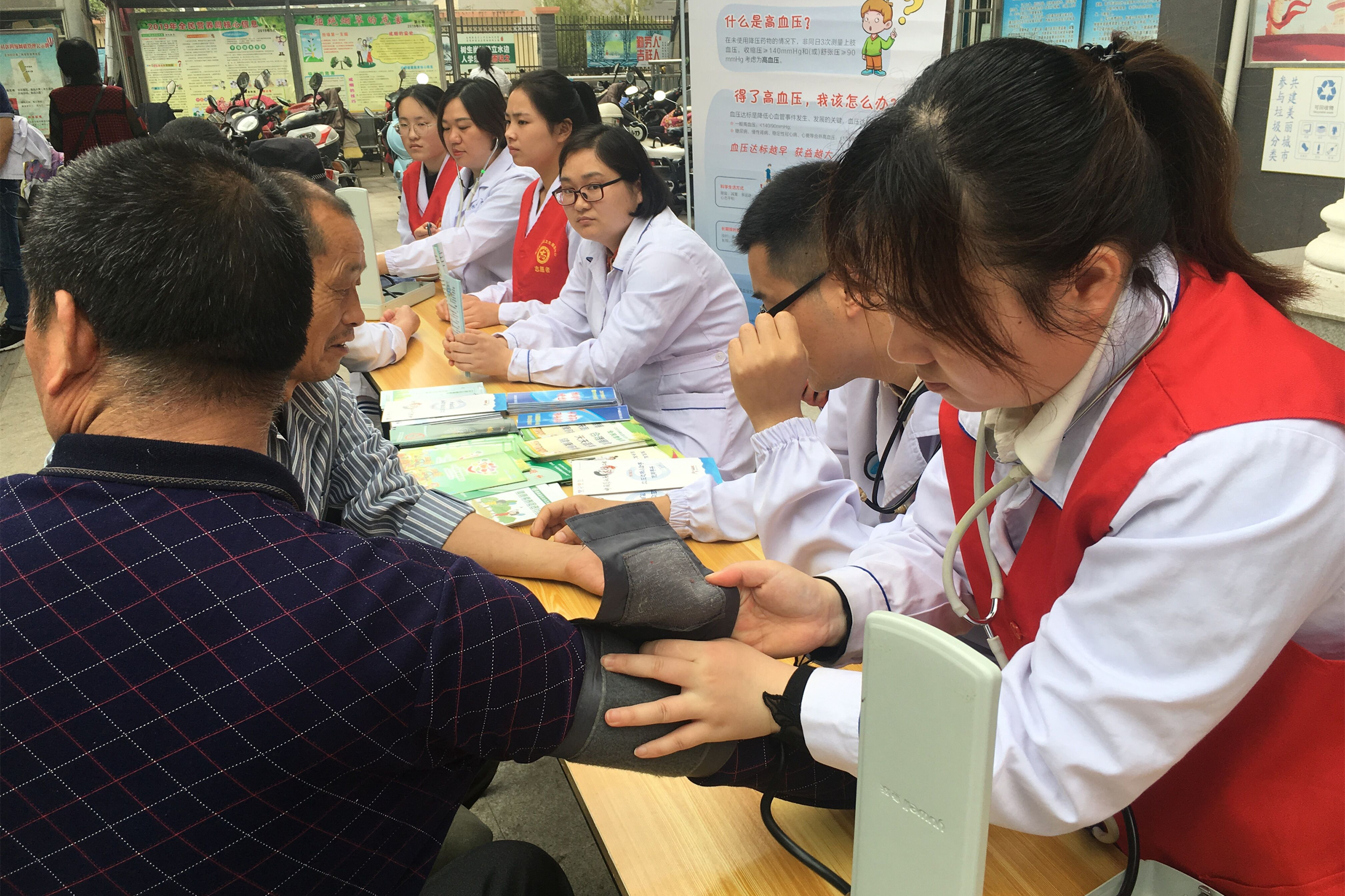 QQ图片20190523113945_副本.jpg QQ图片20190523113945_副本.jpg