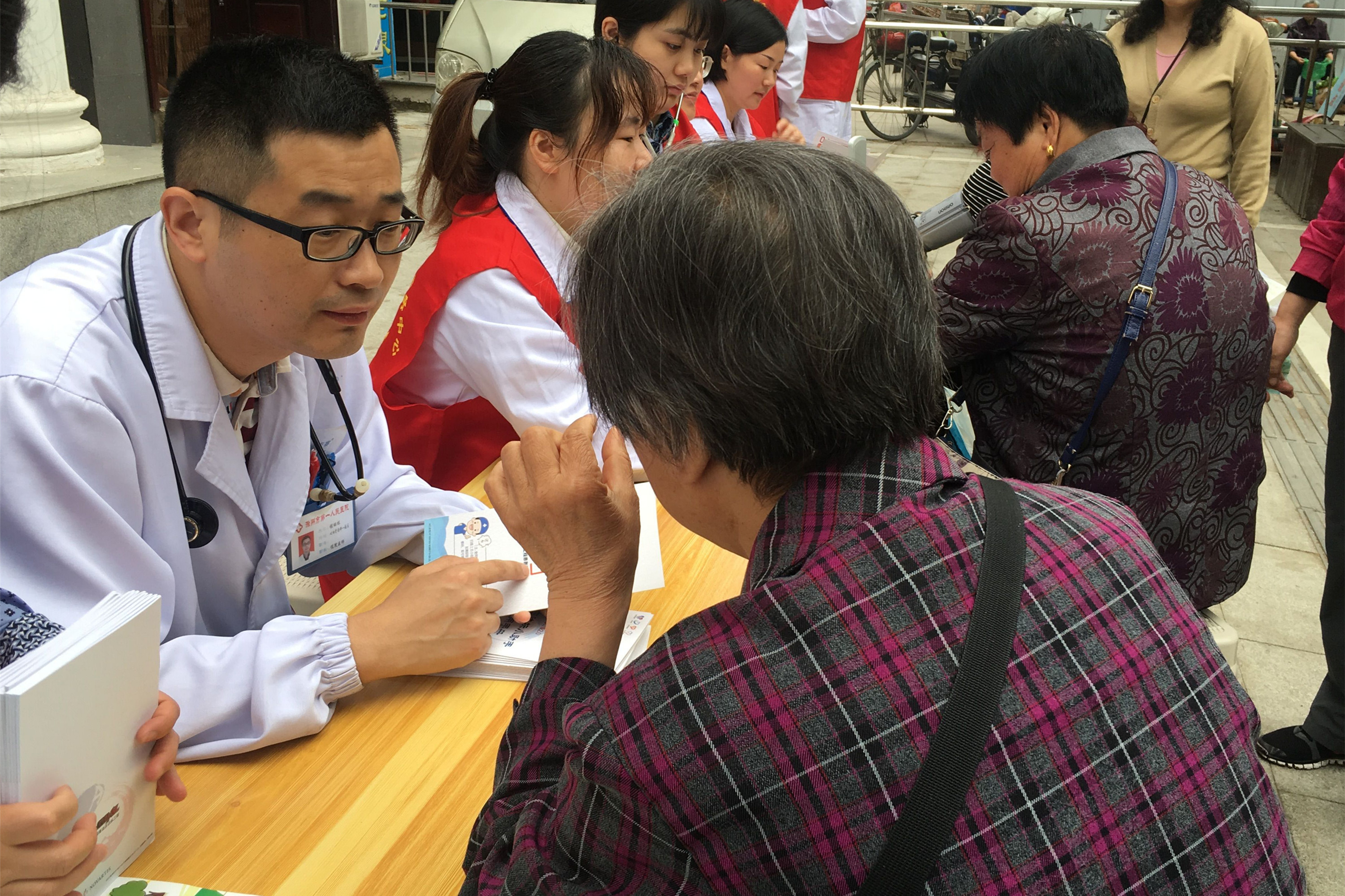 QQ图片20190523114000_副本.jpg QQ图片20190523114000_副本.jpg