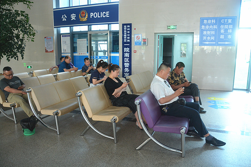 DSC_7943_副本.jpg DSC_7943_副本.jpg