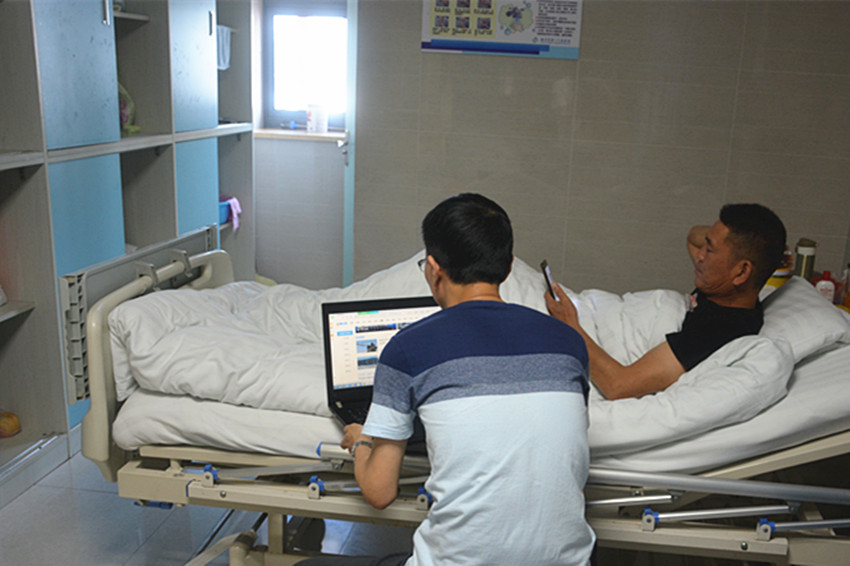 DSC_7982_副本.jpg DSC_7982_副本.jpg