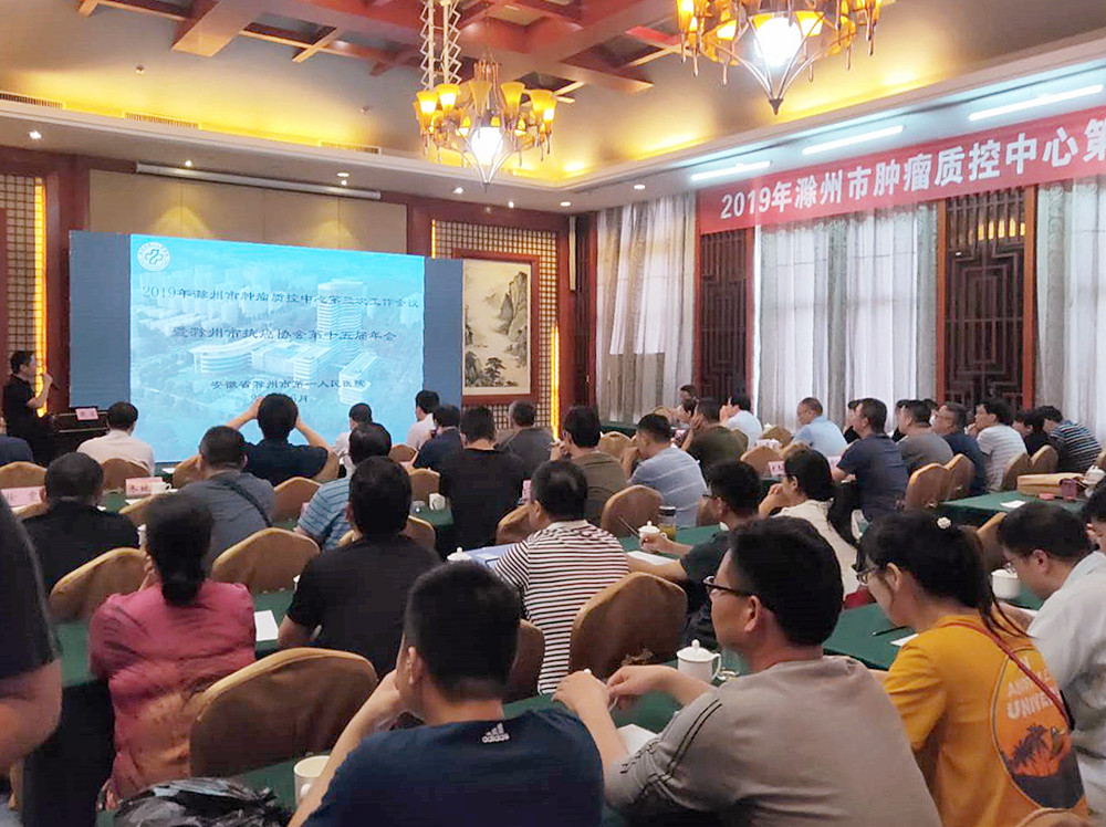 42aa76abed54313c4b5a02837b4154f.jpg 42aa76abed54313c4b5a02837b4154f.jpg