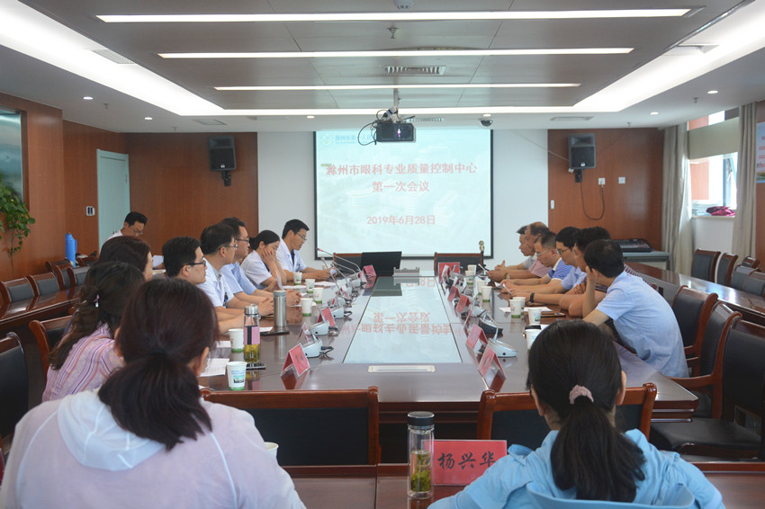 DSC_8476_副本.jpg DSC_8476_副本.jpg