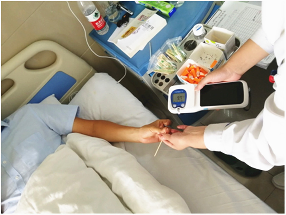 3_副本.jpg 3_副本.jpg