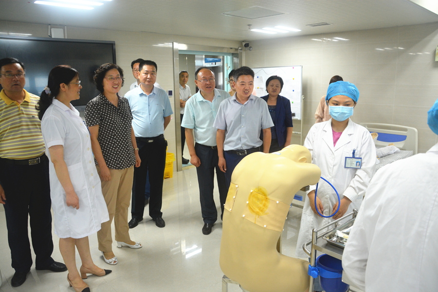 DSC_9553_副本.jpg DSC_9553_副本.jpg