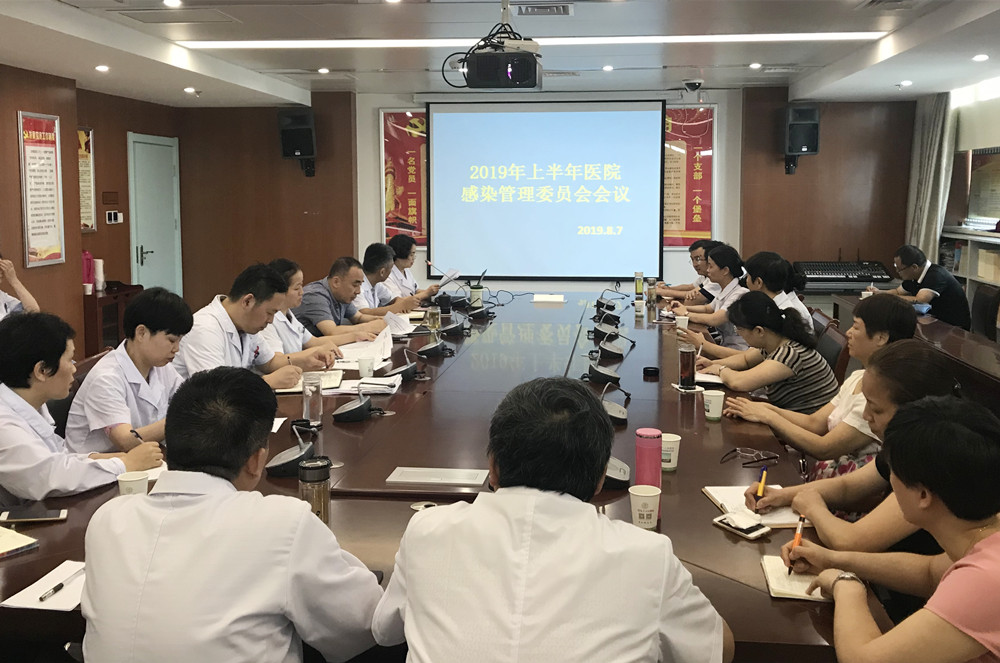 webwxgetmsgimg.jpg webwxgetmsgimg.jpg