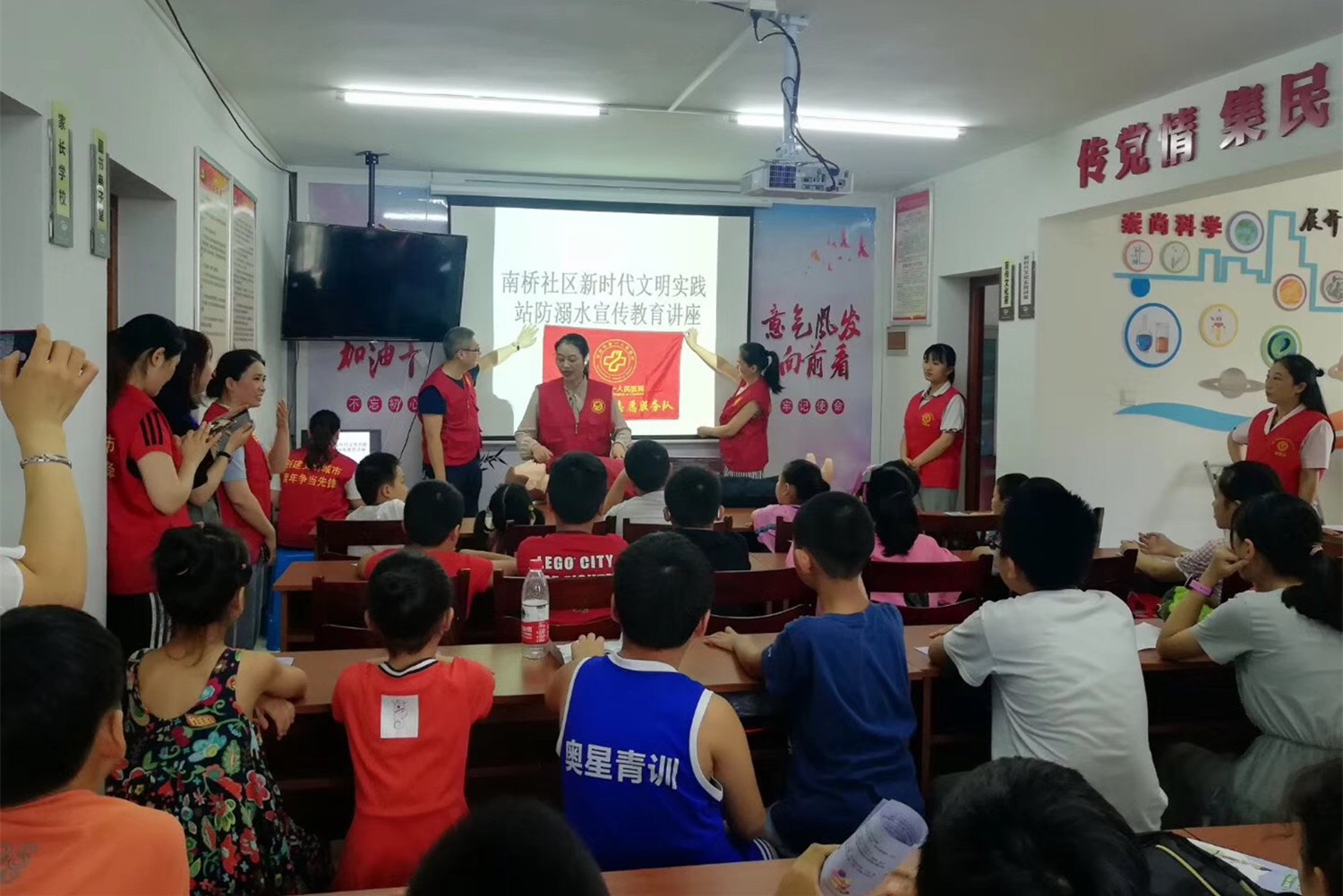 webwxgetmsgimg (1).jpg