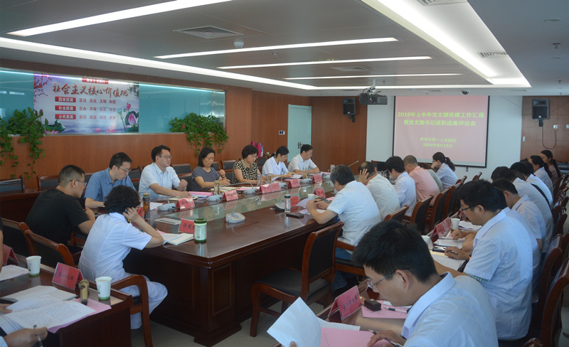 DSC_0492_副本.jpg DSC_0492_副本.jpg