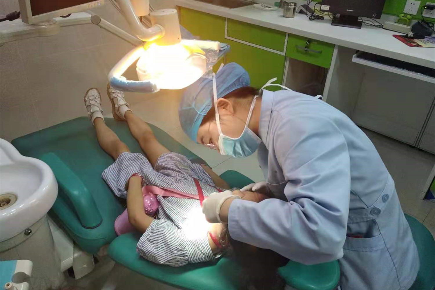 口腔3.jpg 口腔3.jpg