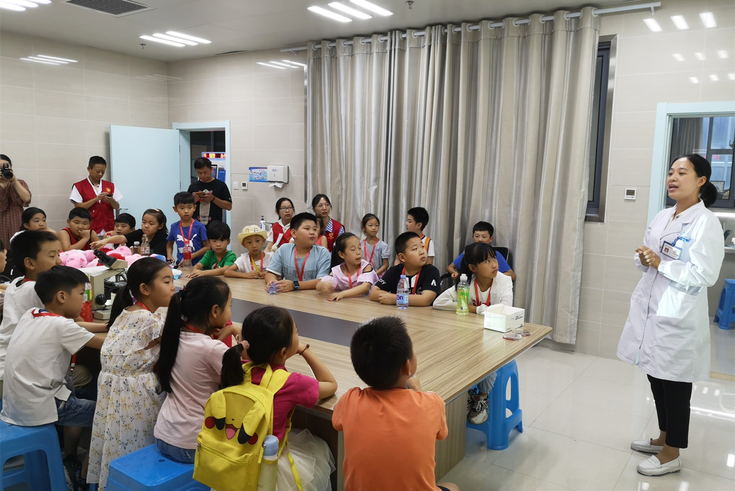 洗手.jpg 洗手.jpg