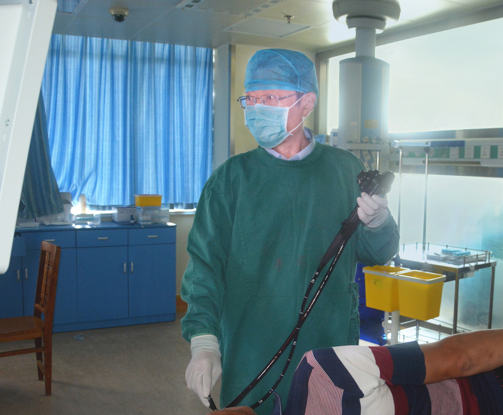 微信图片_20190830164521.jpg 微信图片_20190830164521.jpg