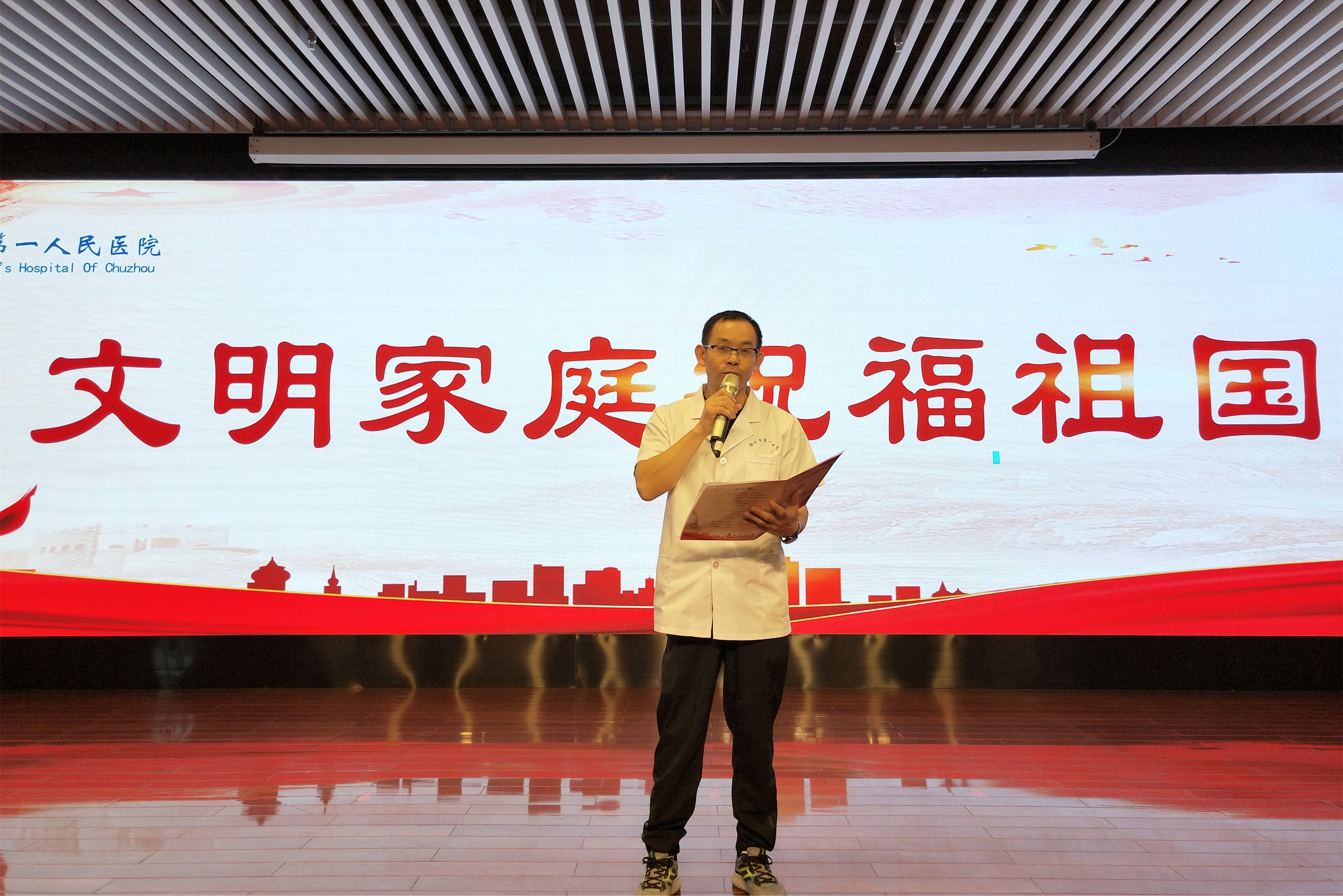 webwxgetmsgimg (2).jpg