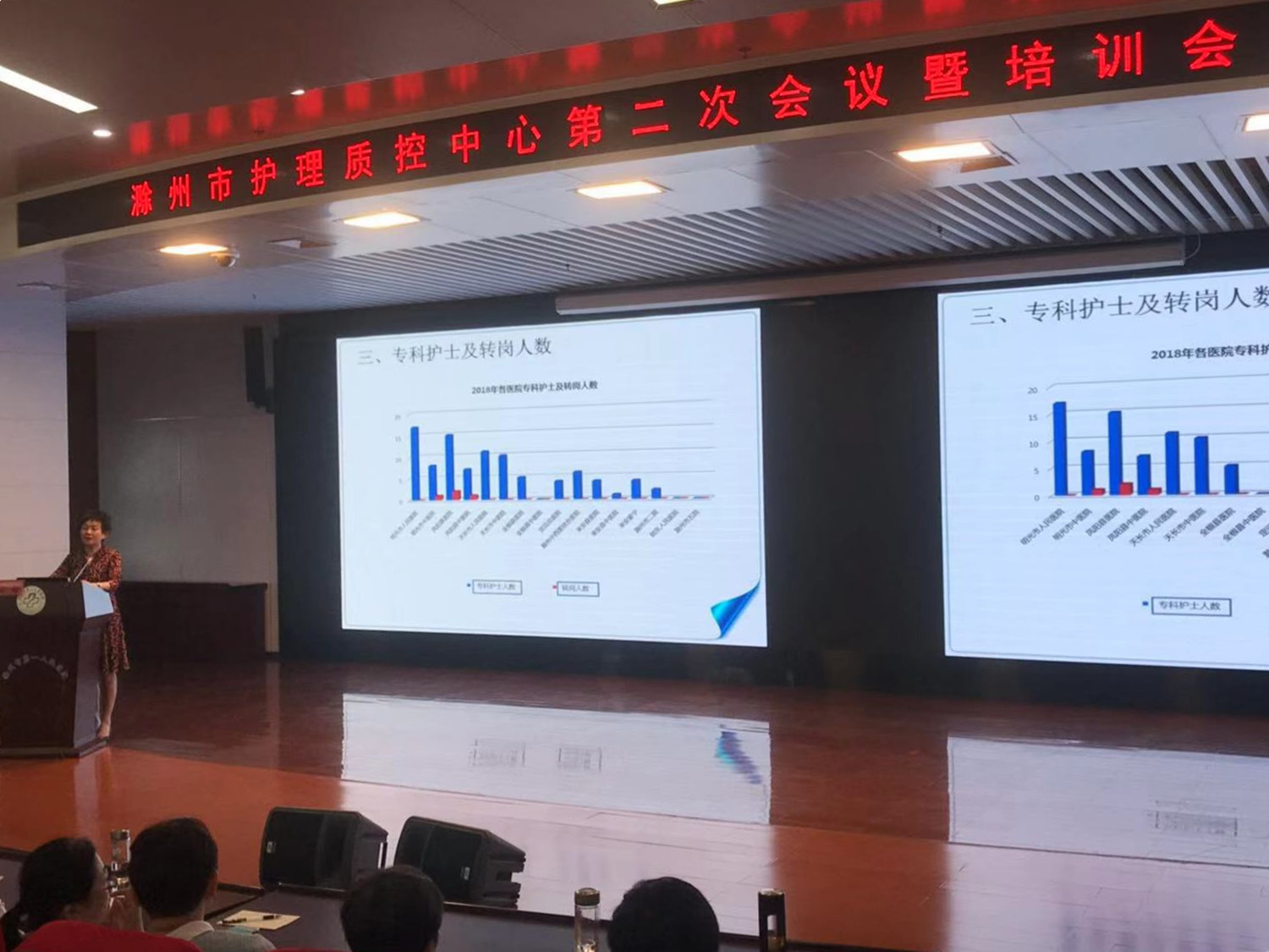 webwxgetmsgimg (1).jpg