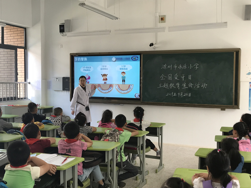 微信图片_20190923103647_副本.jpg 微信图片_20190923103647_副本.jpg