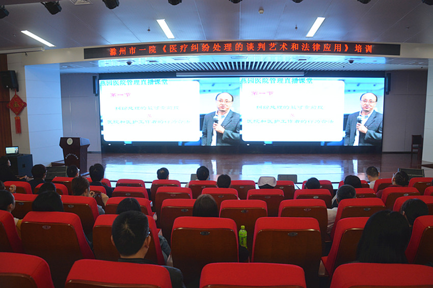 DSC_3271_副本.jpg DSC_3271_副本.jpg