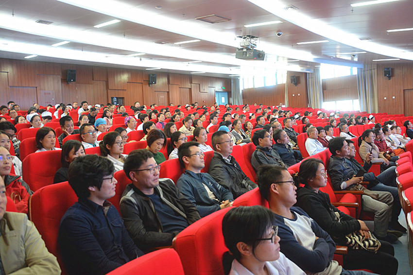 DSC_3304_副本.jpg DSC_3304_副本.jpg