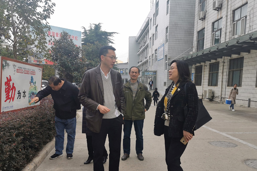 微信图片_20191113081935_副本.jpg 微信图片_20191113081935_副本.jpg