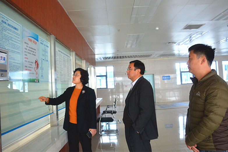 DSC_3508_副本.jpg DSC_3508_副本.jpg