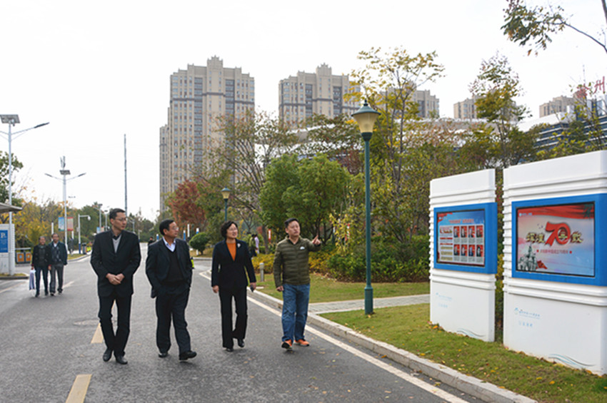 DSC_3539_副本.jpg DSC_3539_副本.jpg