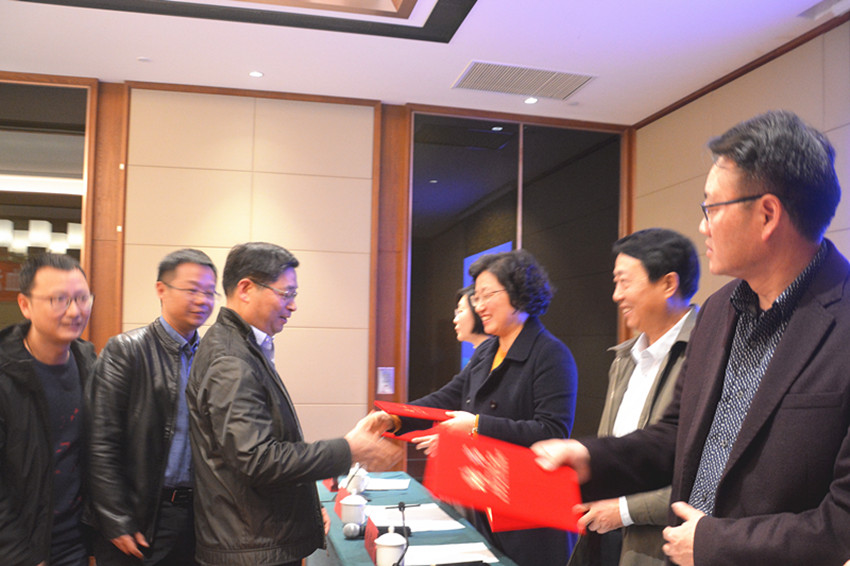 DSC_3626_副本_副本.jpg DSC_3626_副本_副本.jpg