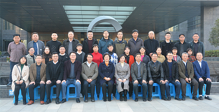 DSC_3635_副本.jpg DSC_3635_副本.jpg