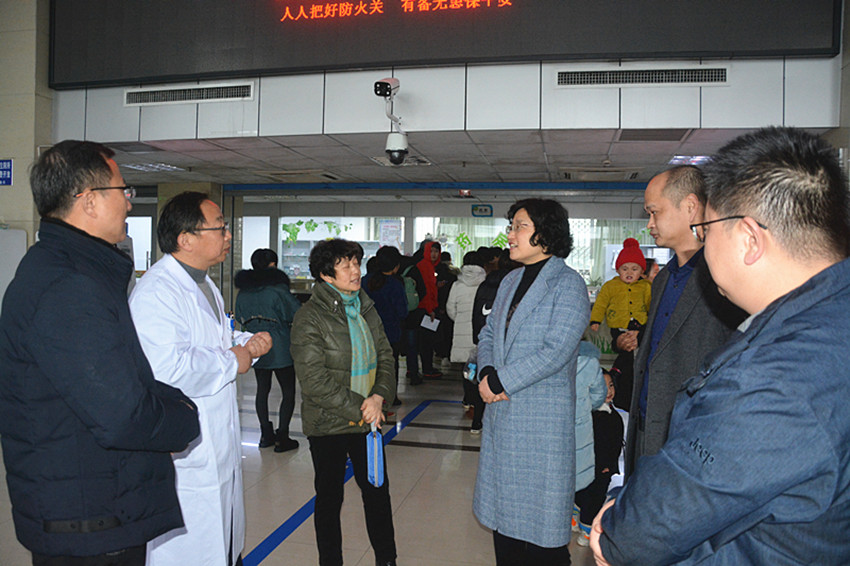 DSC_4309_副本.jpg DSC_4309_副本.jpg