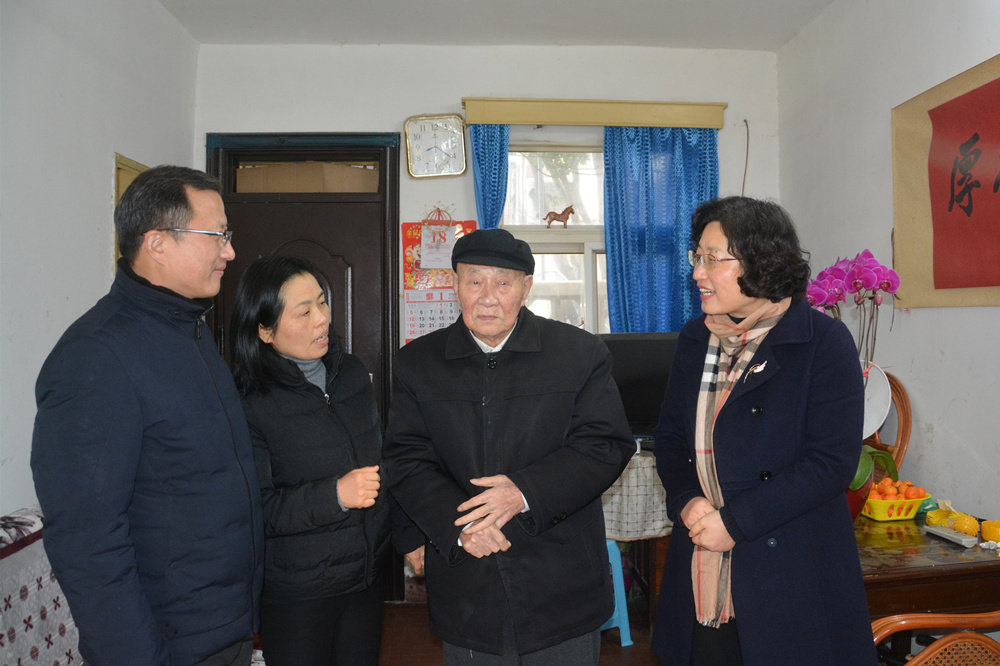 DSC_4508_副本.jpg DSC_4508_副本.jpg