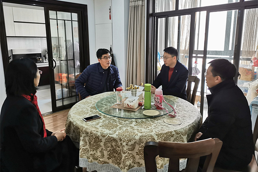 微信图片_20200120103817_副本.jpg 微信图片_20200120103817_副本.jpg