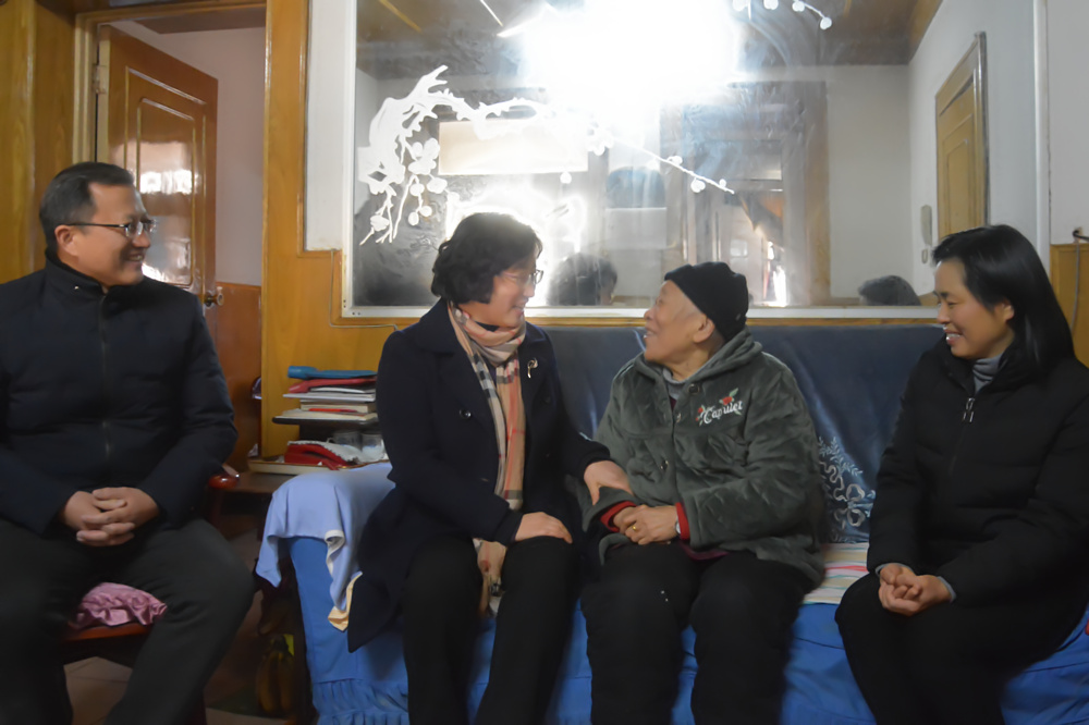 DSC_4553_副本.jpg DSC_4553_副本.jpg