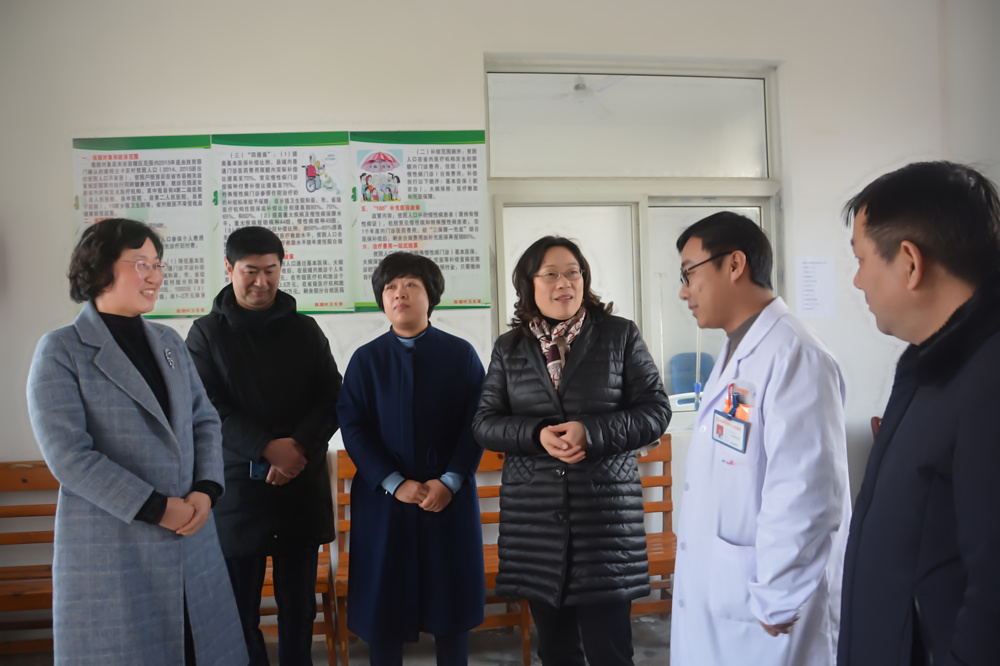 DSC_4608_副本.jpg DSC_4608_副本.jpg