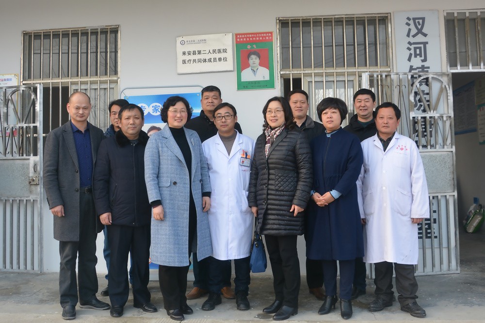 DSC_4614_副本_副本.jpg DSC_4614_副本_副本.jpg