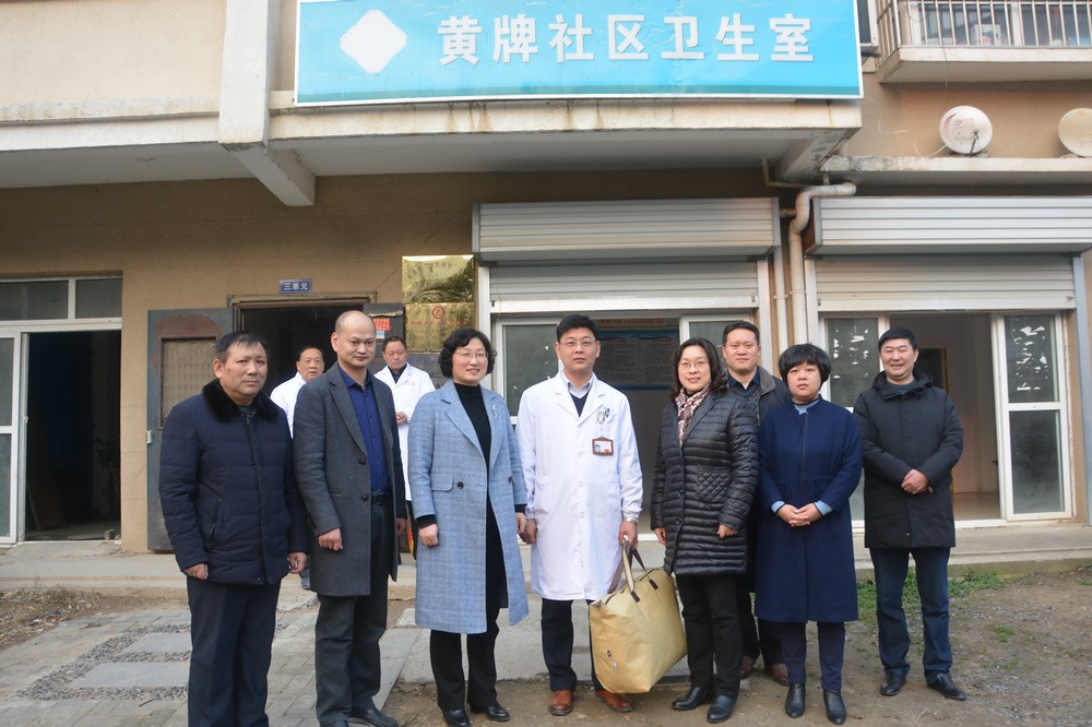 DSC_4623_副本.jpg DSC_4623_副本.jpg