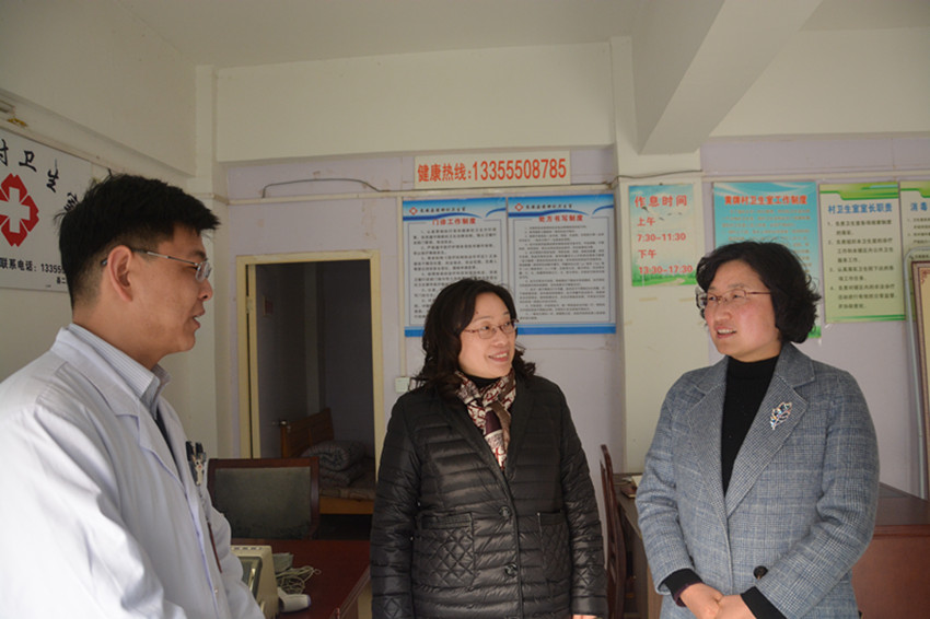 DSC_4629_副本.jpg DSC_4629_副本.jpg