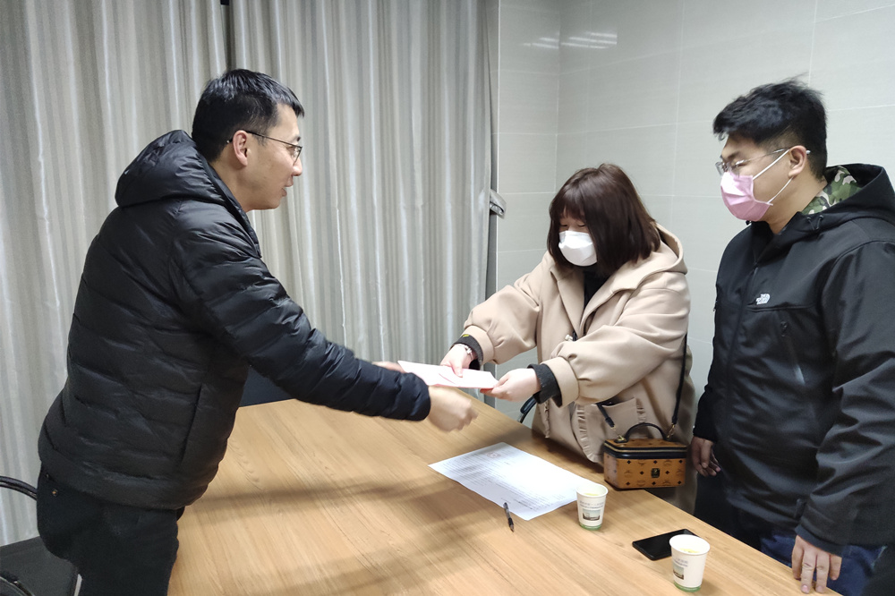 821滁州市南谯区爸爸糖烘焙店_副本.jpg 821滁州市南谯区爸爸糖烘焙店_副本.jpg